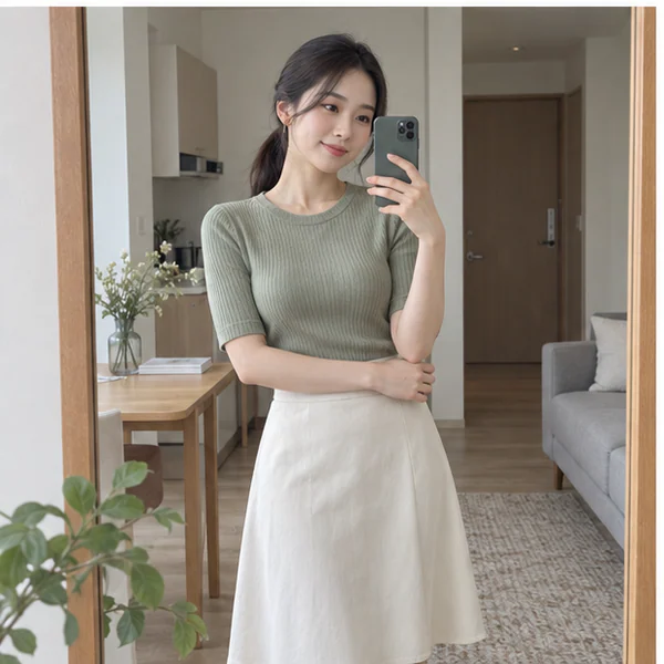 화성 동탄 소담 테라피 안내 이미지