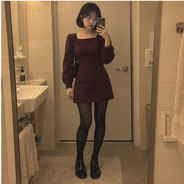 대전 전민 소담 아로마 안내 이미지