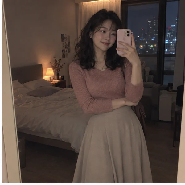 평택 서정 카리나 홈타이 안내 이미지