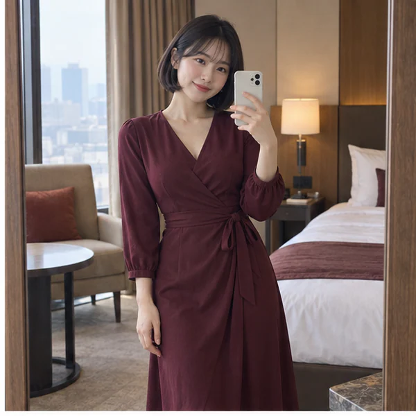 시흥 아이린 테라피 안내 이미지