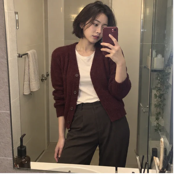 포항 해도 미나 릴랙스 안내 이미지