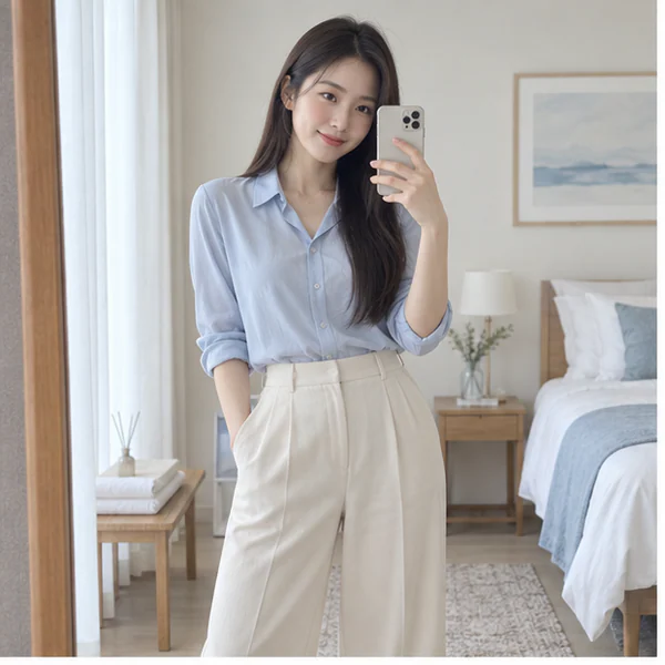 의왕 내손 다현 가든 안내 이미지