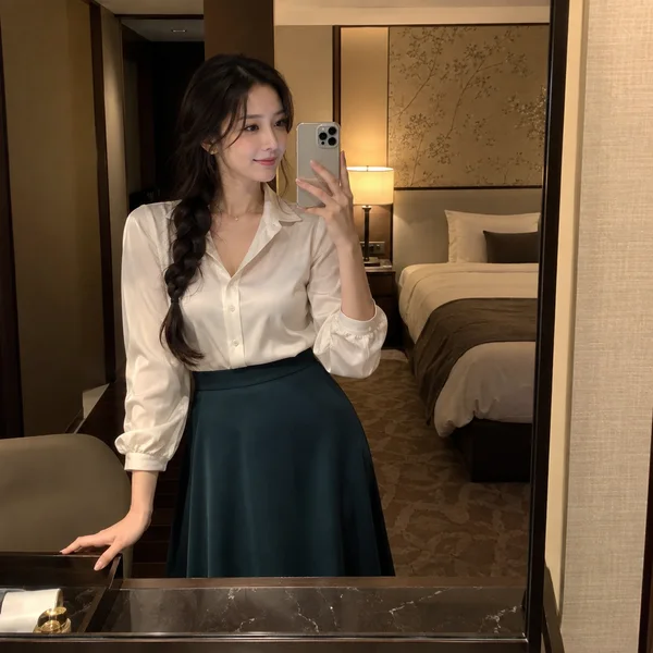 천안 중앙 윈터 밸런스 안내 이미지