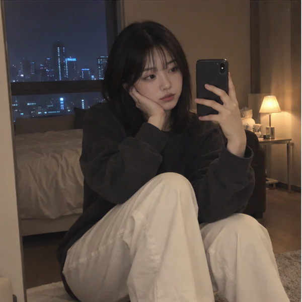 용인 풍덕천 지효 아로마 안내 이미지