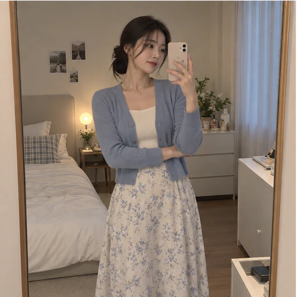 기흥 세리 아로마 안내 이미지