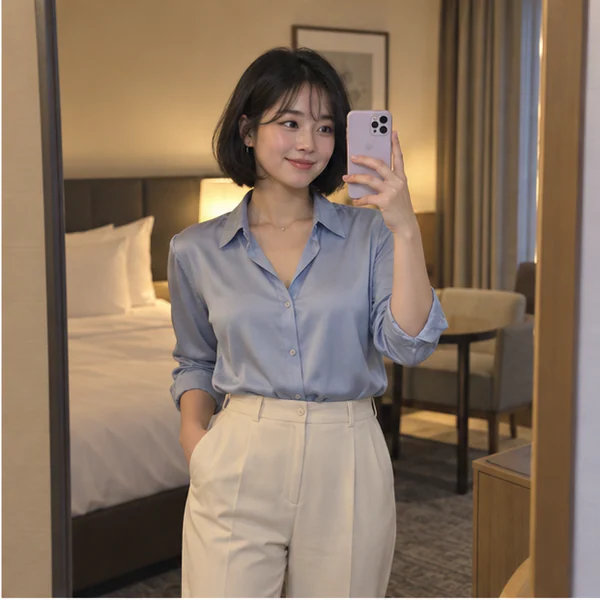 부천 중동 태연 가든 안내 이미지