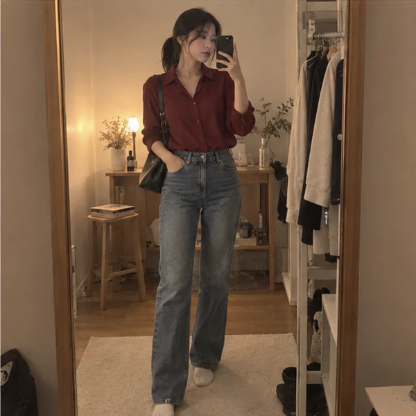 서울 성북 다니엘 웰니스 안내 이미지