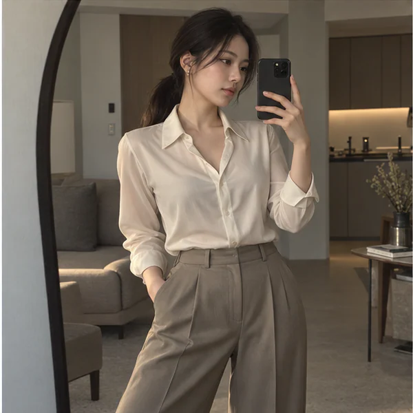 평택 지산 하영 릴랙스 안내 이미지