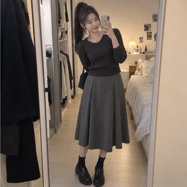 신사동 새봄 테라피 안내 이미지