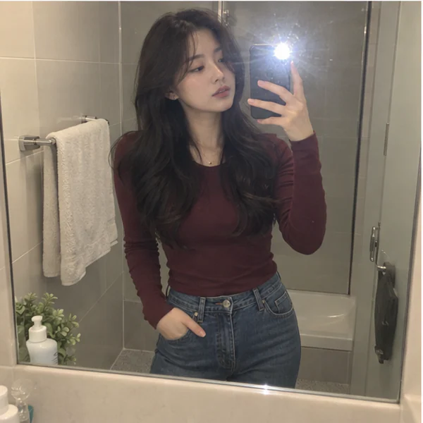 서현 소담 포레스트 안내 이미지