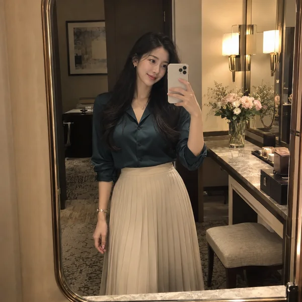 서울 송파 사나 홈타이 안내 이미지