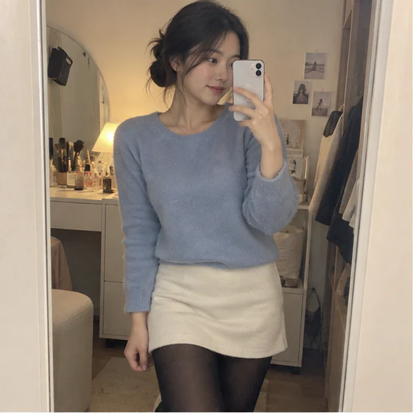대전 대동 다현 릴랙스 안내 이미지