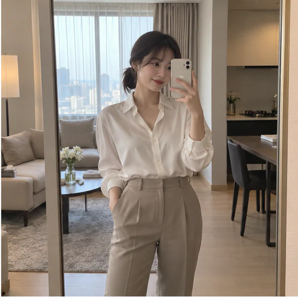 판교 윈터 포레스트 안내 이미지