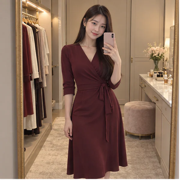 태연 밸런스 대표 안내 이미지