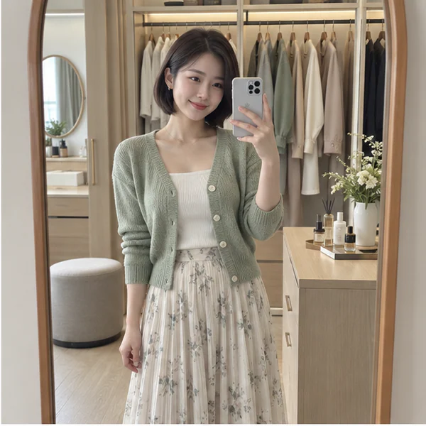 주안 카리나 살롱 안내 이미지