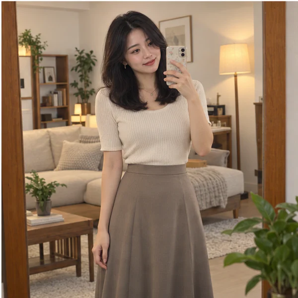 서울 풍납 소담 웰니스 안내 이미지