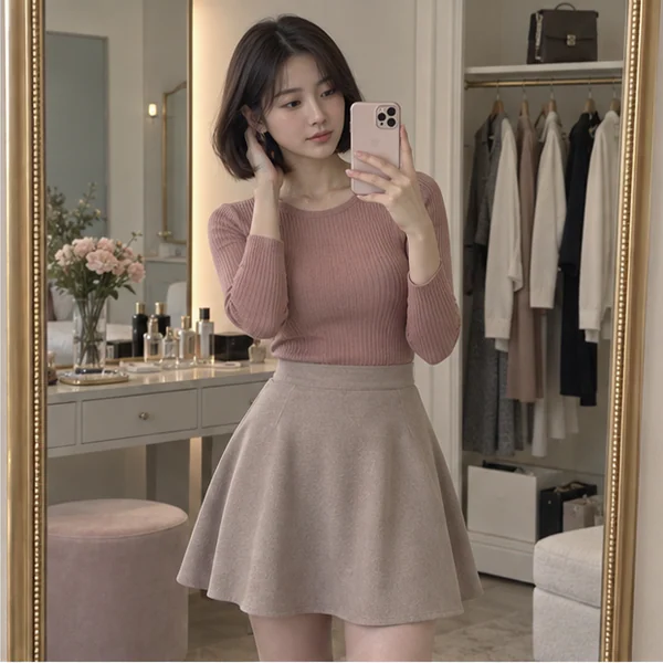 포천 선단 효정 케어 안내 이미지