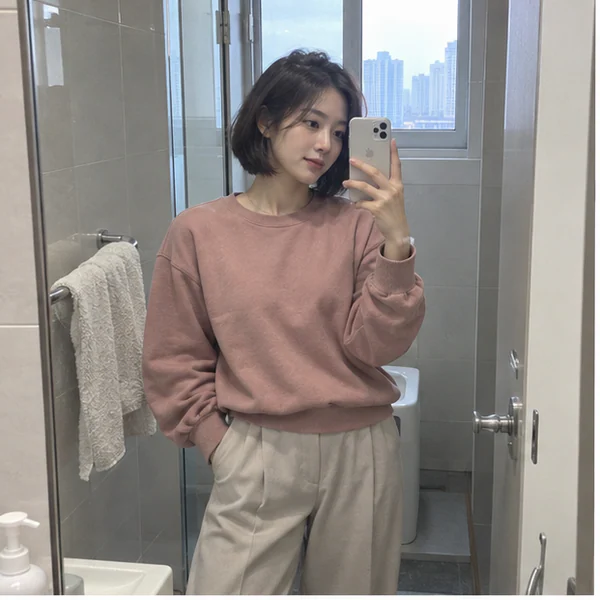 서울 신정 문별 릴랙스 안내 이미지